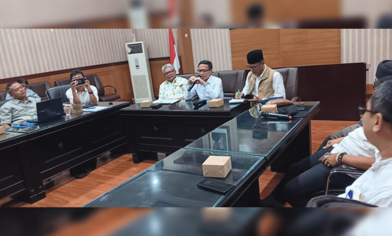 pasundan