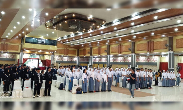 pelajar