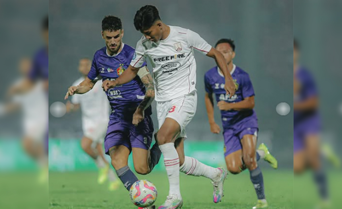 persik
