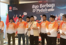 pks