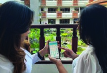 pln