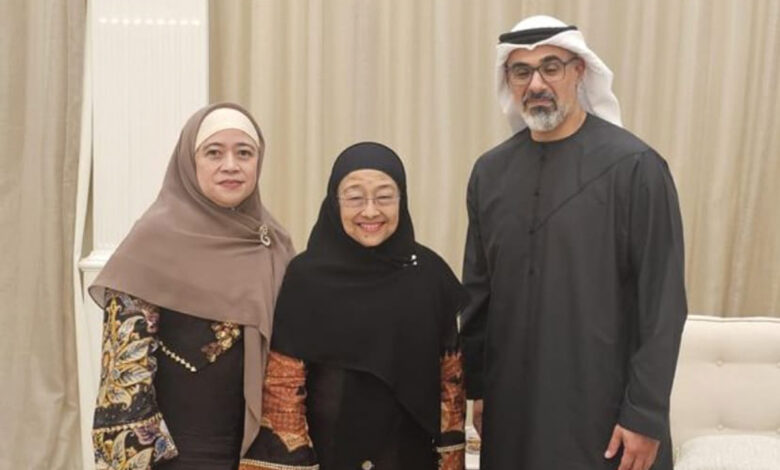 puan