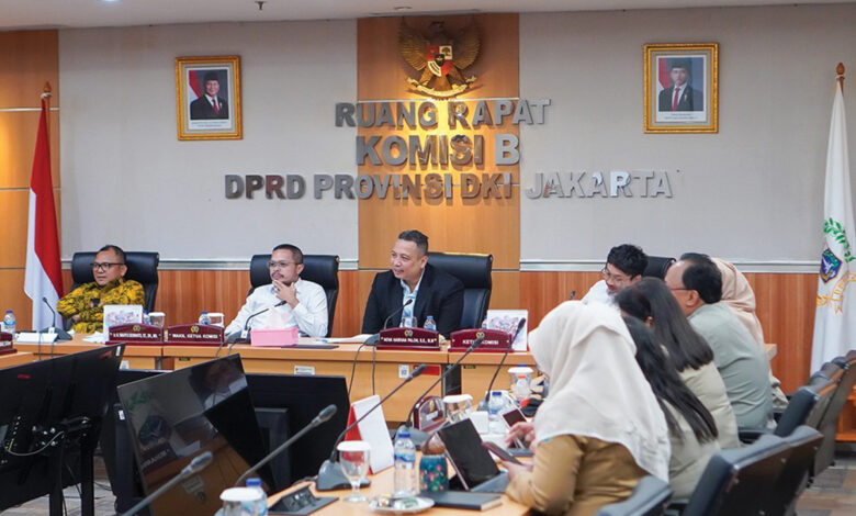 raker