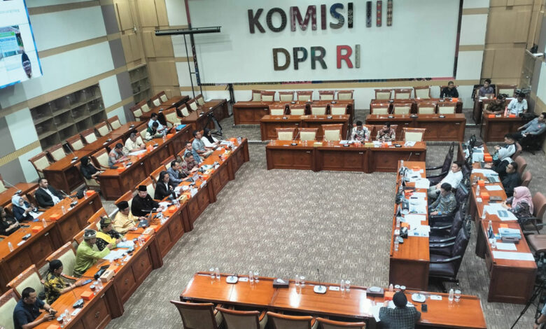 rdp