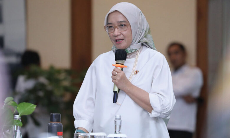 rini