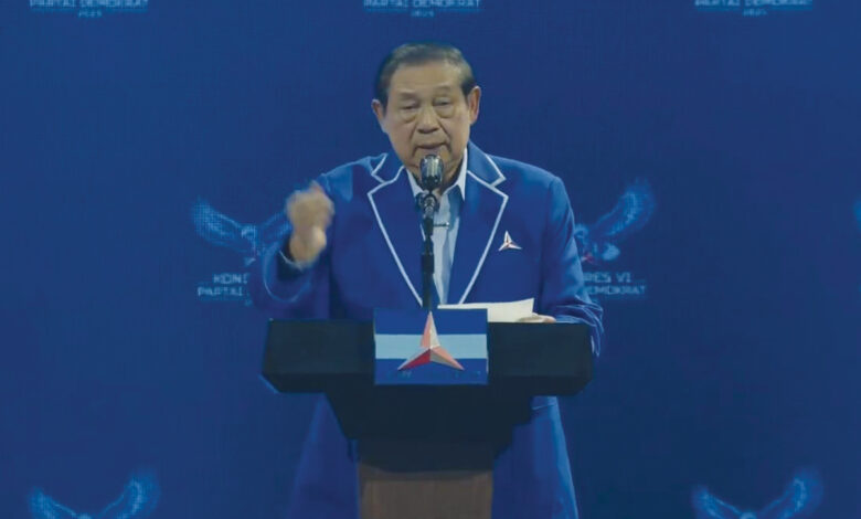 sby