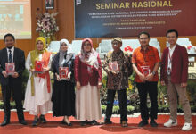 seminar
