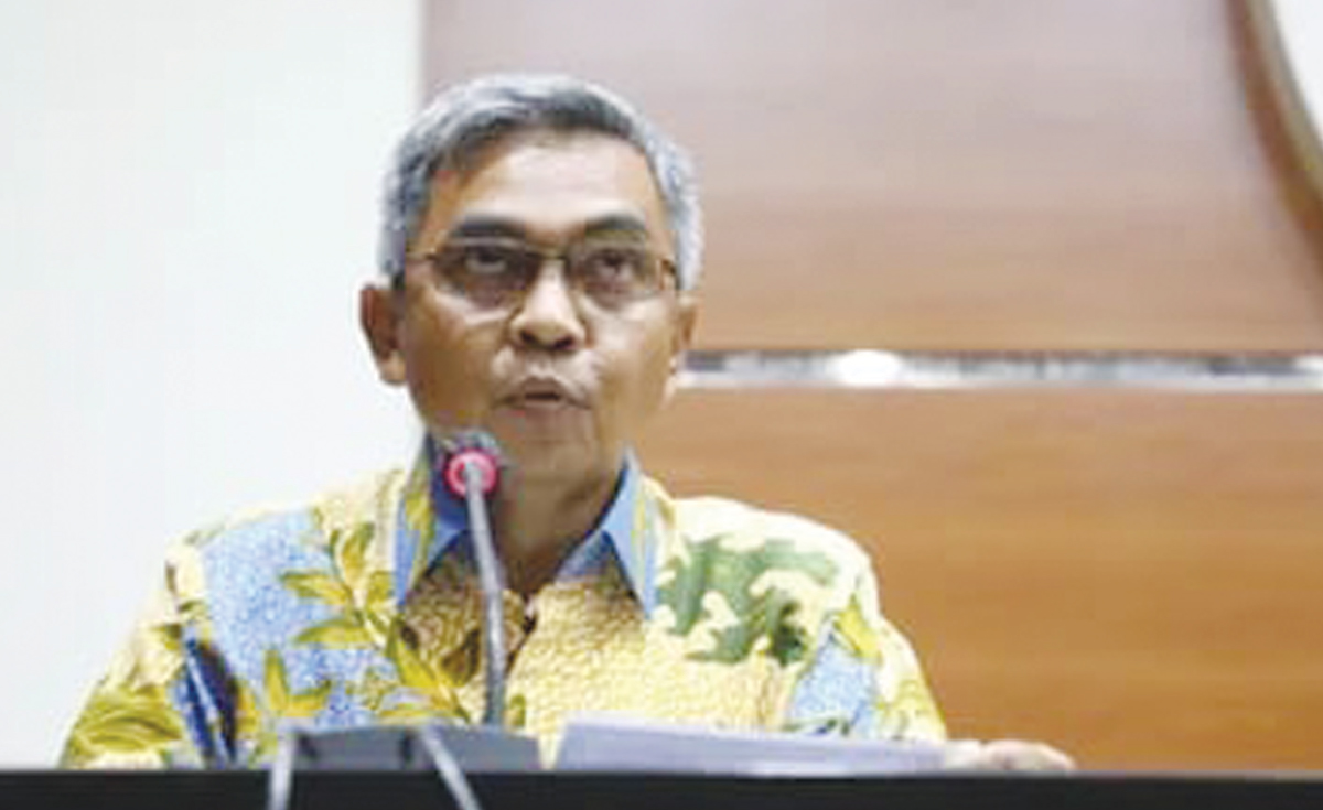 setyo