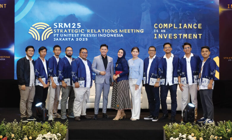 srm