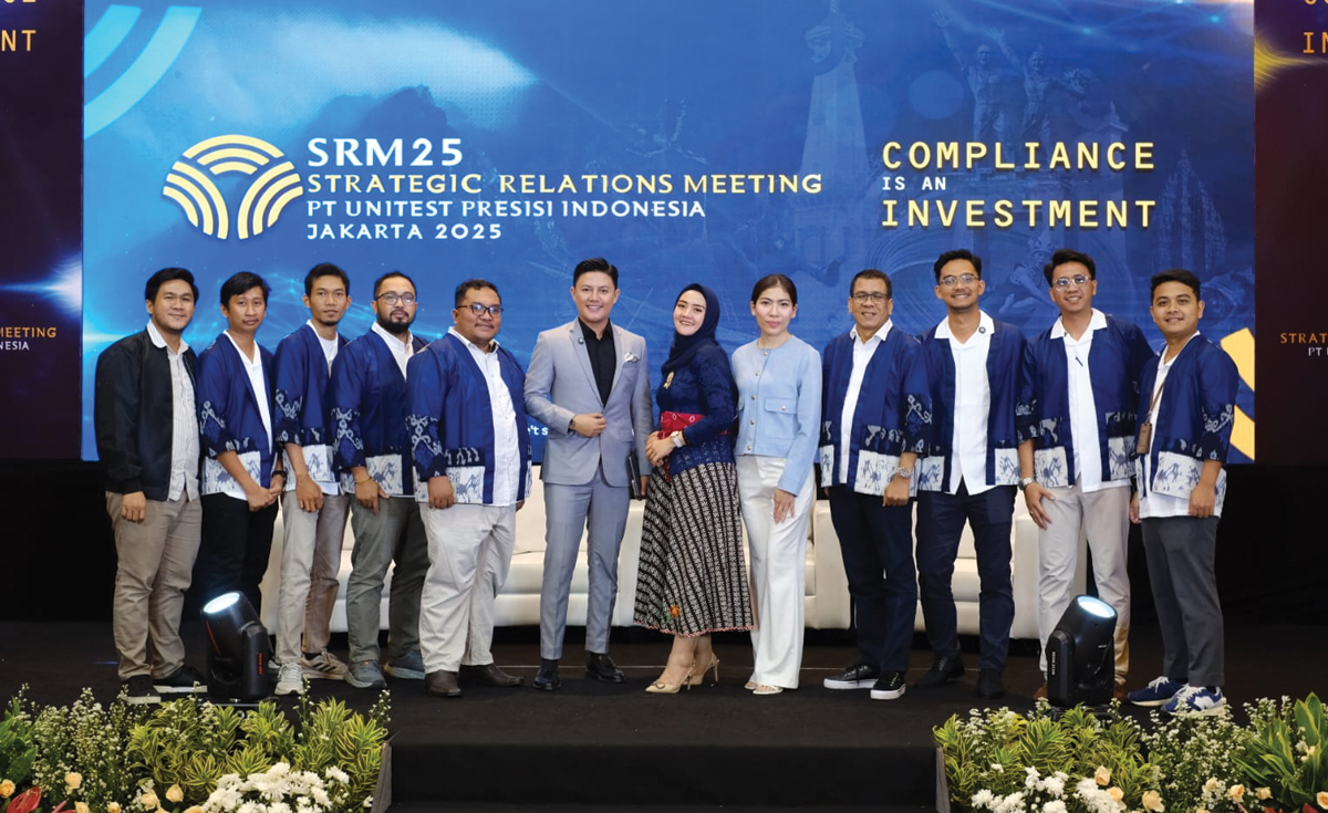 srm