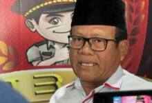 sugeng
