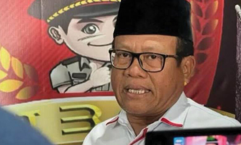 sugeng
