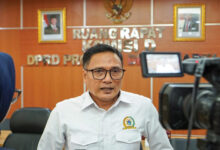 suhud