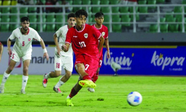 timnas