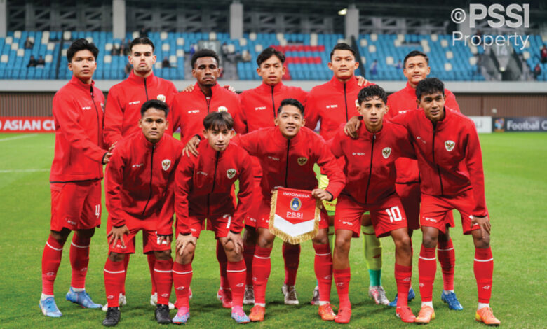 timnas