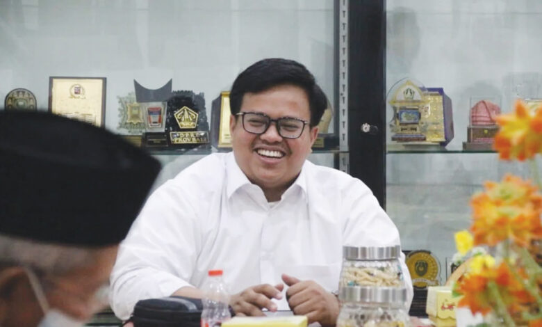 zul