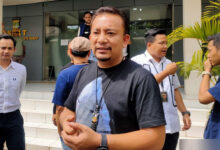 AKBP-Arfan-Zulkan