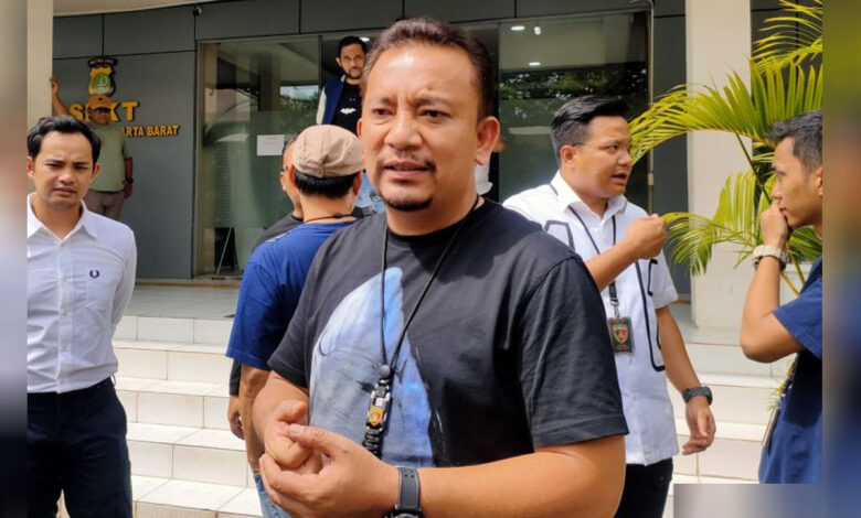 AKBP-Arfan-Zulkan