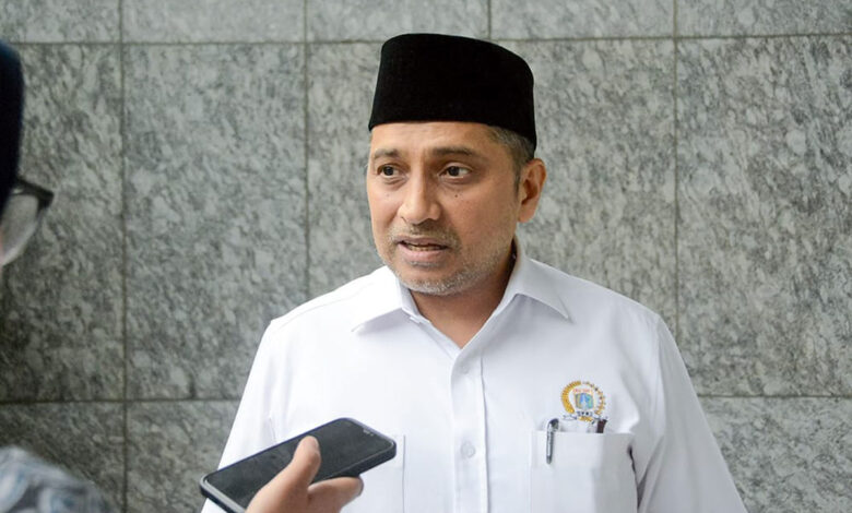 Abdul-Aziz