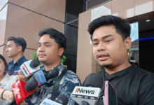 Agam-Rizky