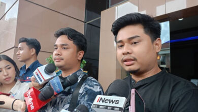 Agam-Rizky
