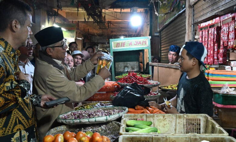 Agun-Gunandjar-Sudarsa