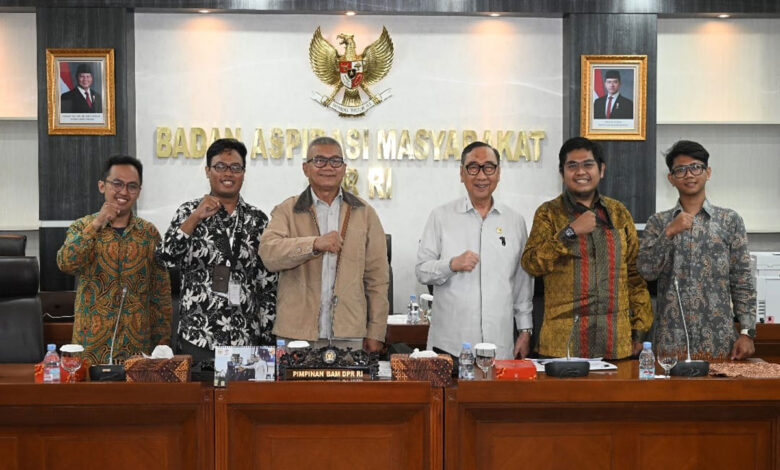 Agun-Gunandjar-Sudarsa