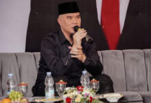 Ahmad-Dhani