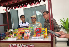 Ahmad-Haikal-Hassan