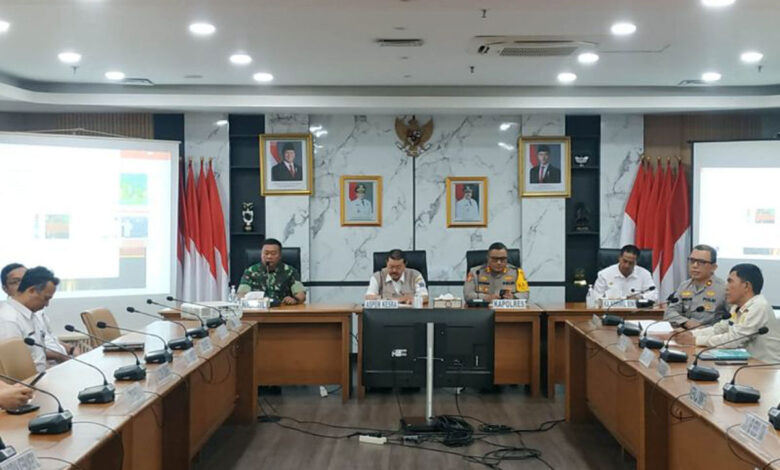 Ajie-Lukman-Hidayat