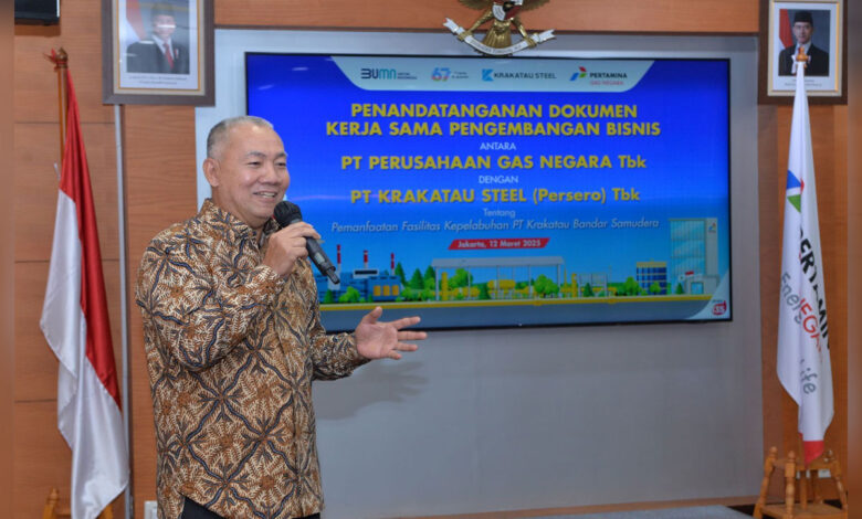 Arief-S.-Handoko