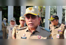 Arifin