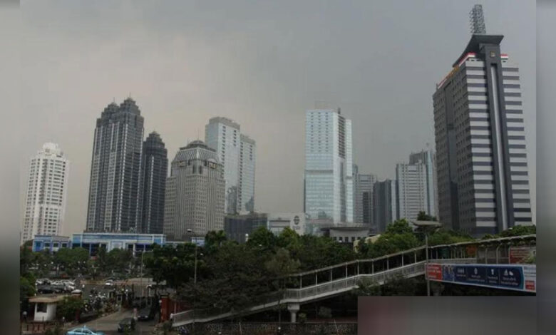 Awan-Hitam