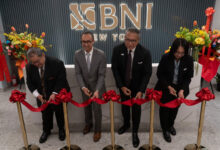 BNI-Newyork