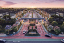 BSD-City