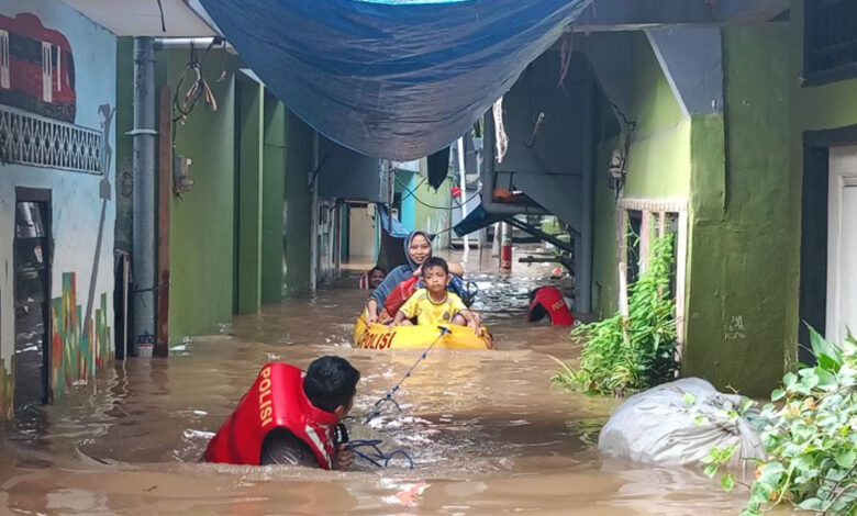 Banjir-Kp-Melayu