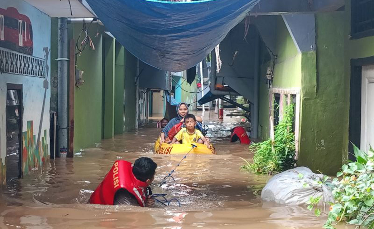 Banjir-Kp-Melayu