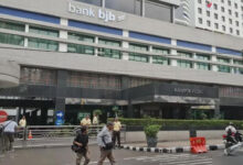 Bank-BJB