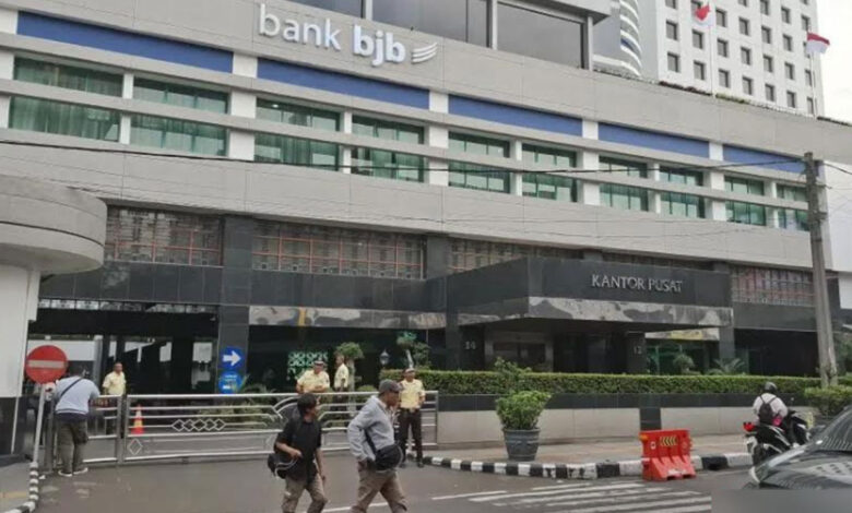 Bank-BJB