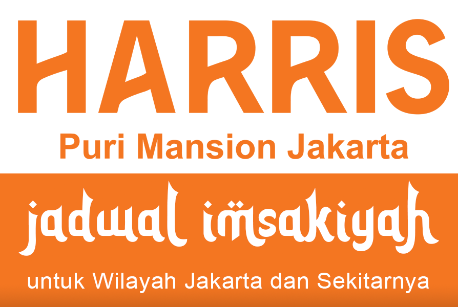 https://tafsirweb.com/jadwal-sholat