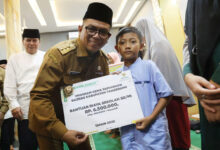 Bantuan-Sekolah