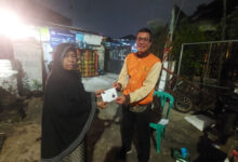 Bantuan-Uang-Tunai