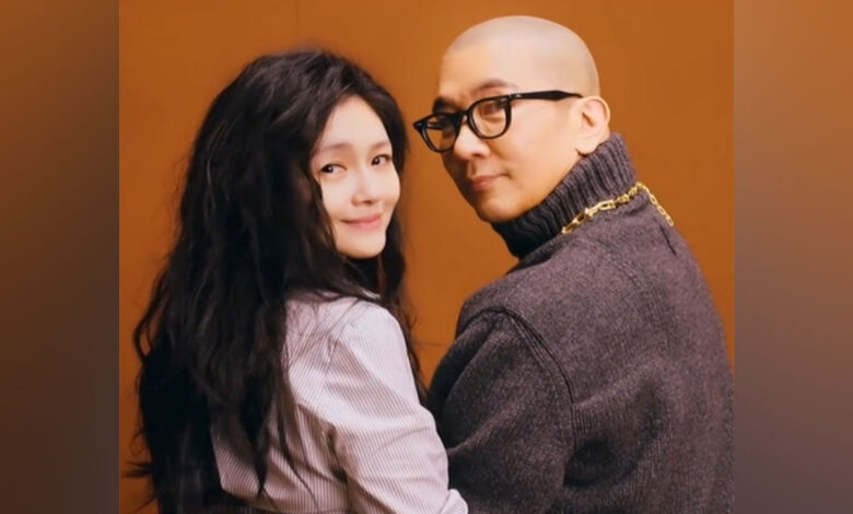 Barbie-Hsu-DJ-Koo