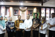 Bawaslu-Jogja