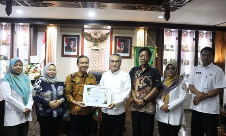Bawaslu-Jogja