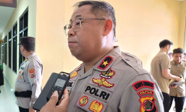 Brigjen-Pol-Faizal-Rahmadani