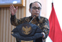 Budi-Ari