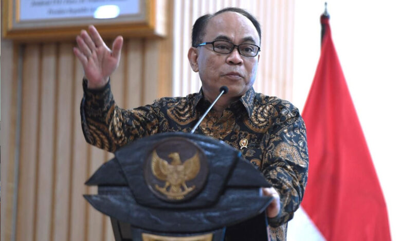 Budi-Ari