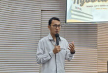 Budi-Prasetyo