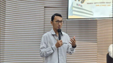 Budi-Prasetyo